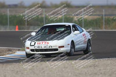 media/Oct-19-2025-Nasa (Sun) [[622c91e2bf]]/Time Trial/Turn 9/